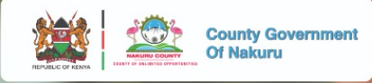 Nakuru County Government